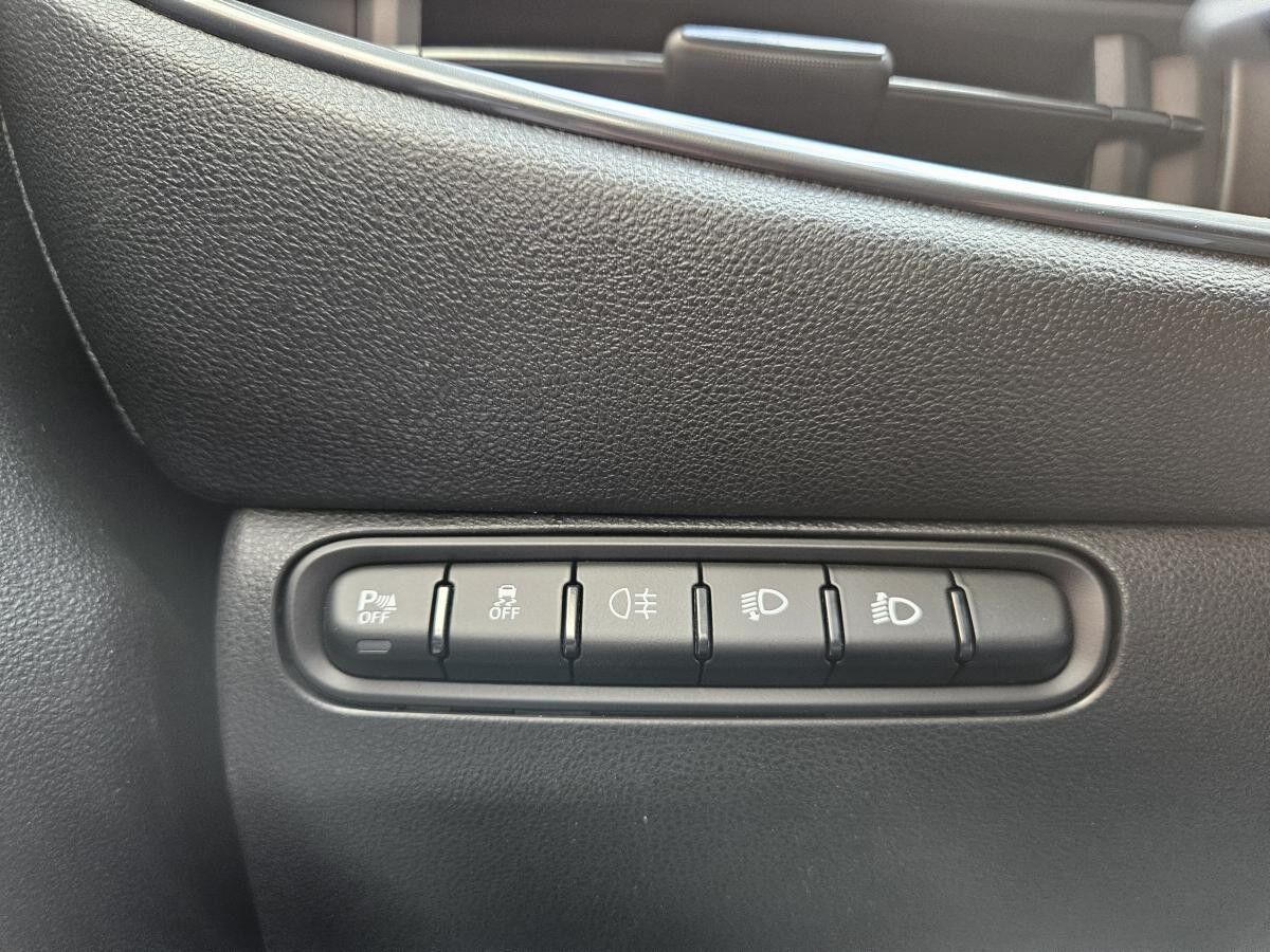 Fiat 500e La Prima - verschiedene Farben -in Kürze verfügbar