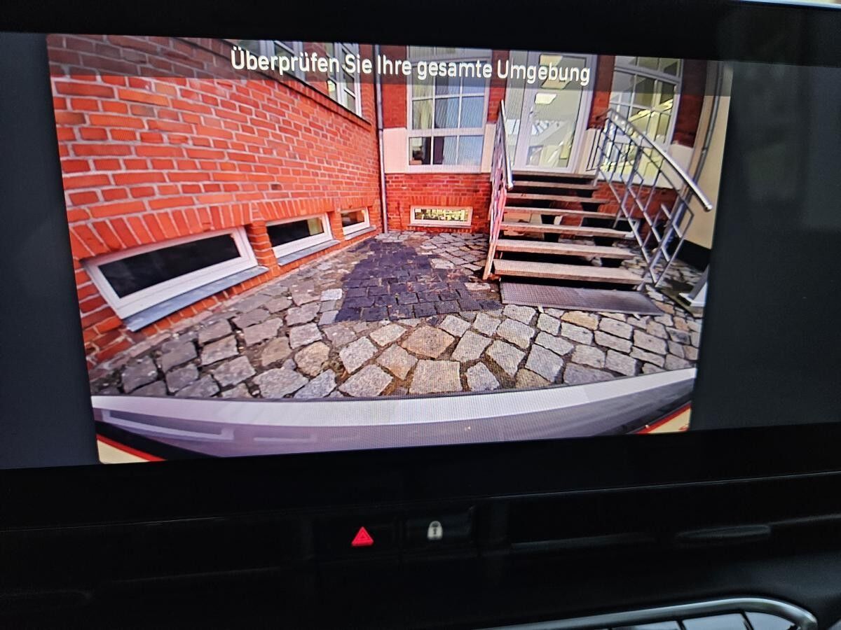 Fiat 500e Giorgio Armani - Vollausstattung - in Kürze verfügbar - verschiedene Farben