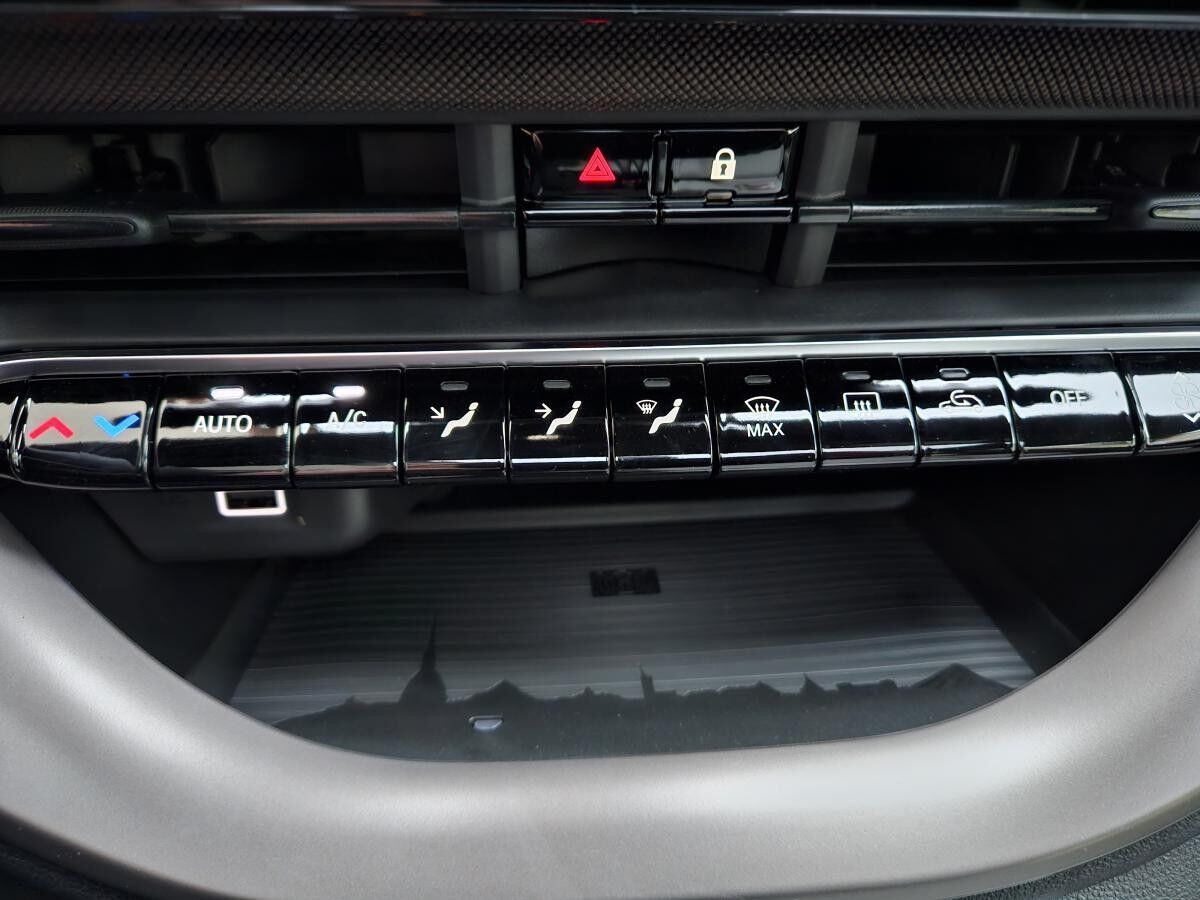 Fiat 500e Giorgio Armani - Vollausstattung - in Kürze verfügbar - verschiedene Farben