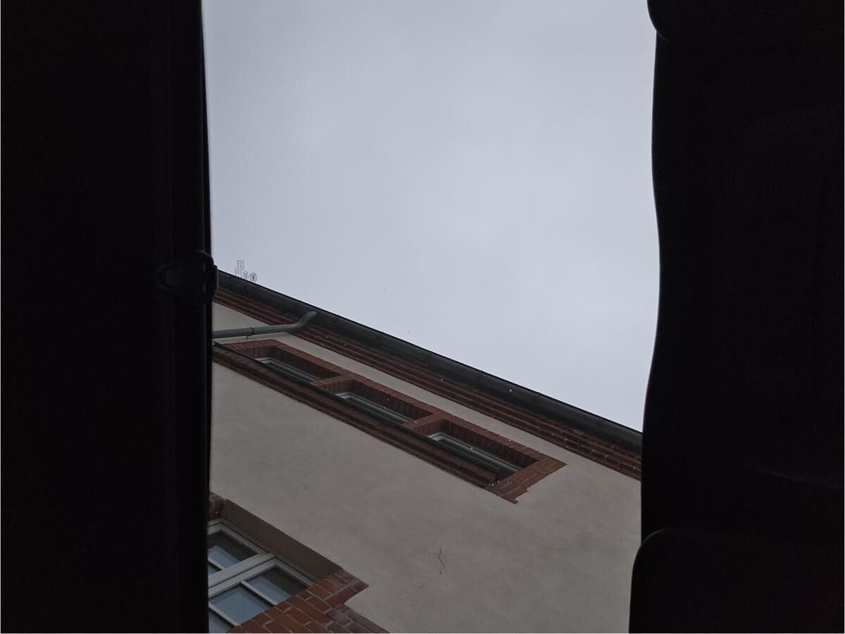 Fiat 500e Giorgio Armani - Vollausstattung - in Kürze verfügbar - verschiedene Farben