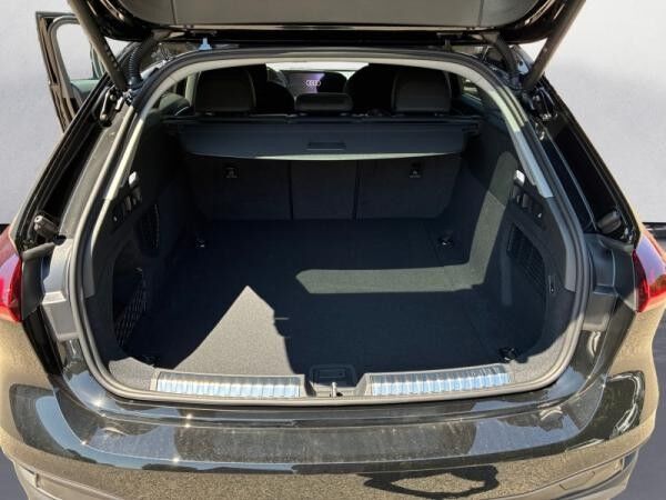 Audi A5 Avant 💥 Premium-Kombi mit Style | ✅ Sofort verfügbar | Jetzt bei bhg Balingen 🚙