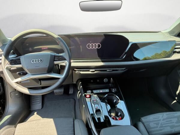 Audi A5 Avant 💥 Premium-Kombi mit Style | ✅ Sofort verfügbar | Jetzt bei bhg Balingen 🚙