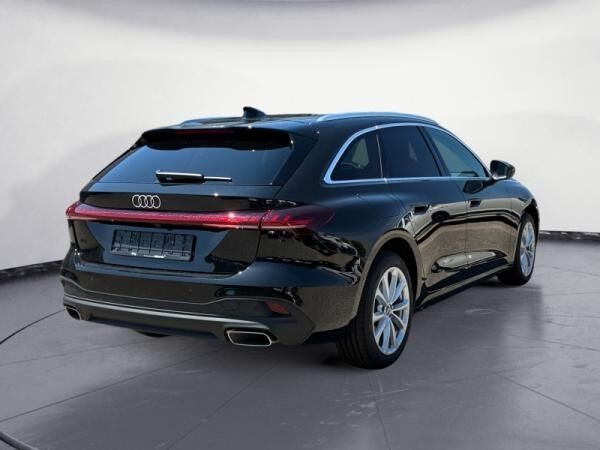 Audi A5 Avant 💥 Premium-Kombi mit Style | ✅ Sofort verfügbar | Jetzt bei bhg Balingen 🚙