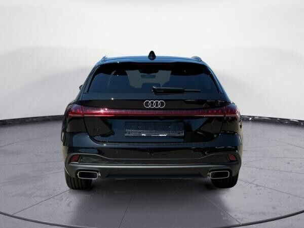 Audi A5 Avant 💥 Premium-Kombi mit Style | ✅ Sofort verfügbar | Jetzt bei bhg Balingen 🚙