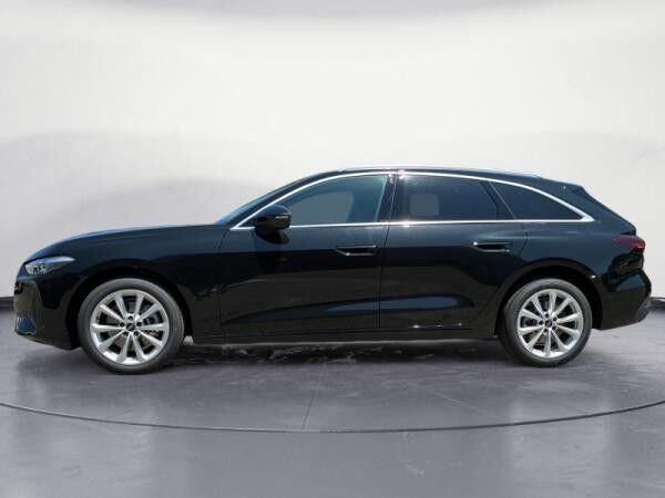 Audi A5 Avant 💥 Premium-Kombi mit Style | ✅ Sofort verfügbar | Jetzt bei bhg Balingen 🚙