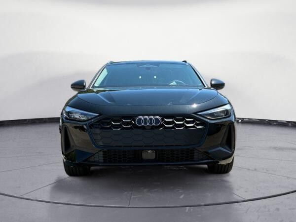 Audi A5 Avant 💥 Premium-Kombi mit Style | ✅ Sofort verfügbar | Jetzt bei bhg Balingen 🚙