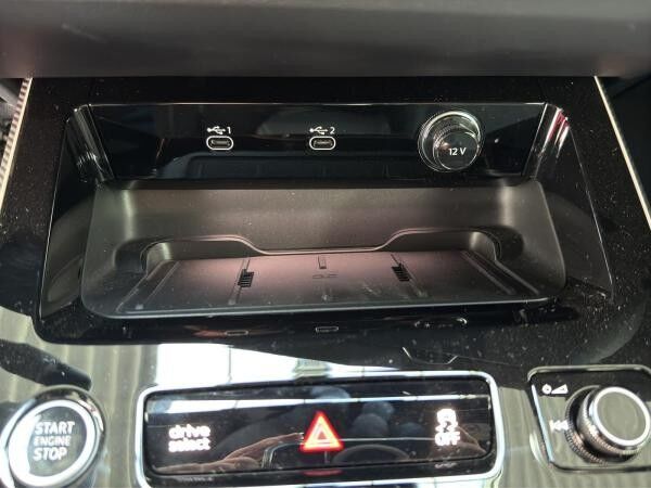 Audi A6 Limousine edition one TDI quattro S tronic