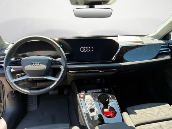 Audi A5 Avant 💥 Business-Kombi mit Top-Ausstattung | ✅ Sofort verfügbar | Jetzt bei bhg Balingen 🚙