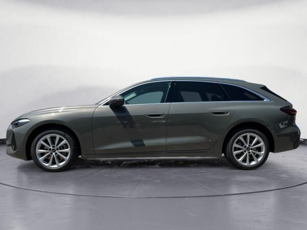 Audi A5 Avant 💥 Business-Kombi mit Top-Ausstattung | ✅ Sofort verfügbar | Jetzt bei bhg Balingen 🚙