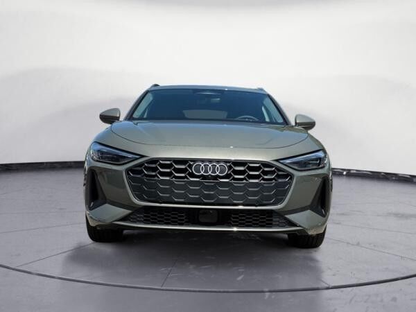 Audi A5 Avant 💥 Business-Kombi mit Top-Ausstattung | ✅ Sofort verfügbar | Jetzt bei bhg Balingen 🚙