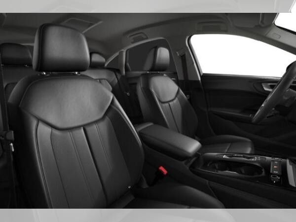 Audi A5 Limousine TDI S-TRO*RFK*ACC*NAV*LEDER*