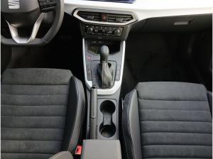 Seat Arona 🚀 Road Edition 1.0 TSI *116PS DSG*Allwetter*Sitzheizung*1xSOFORT*