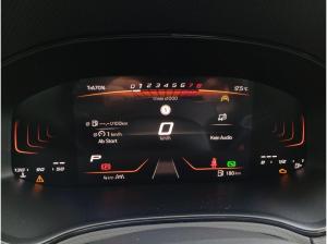 Seat Arona 🚀 Road Edition 1.0 TSI *116PS DSG*Allwetter*Sitzheizung*1xSOFORT*