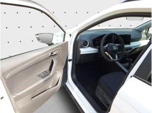 Seat Arona 🚀 Road Edition 1.0 TSI *116PS DSG*Allwetter*Sitzheizung*1xSOFORT*