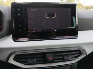 Seat Arona 🚀 Road Edition 1.0 TSI *116PS DSG*Allwetter*Sitzheizung*1xSOFORT*