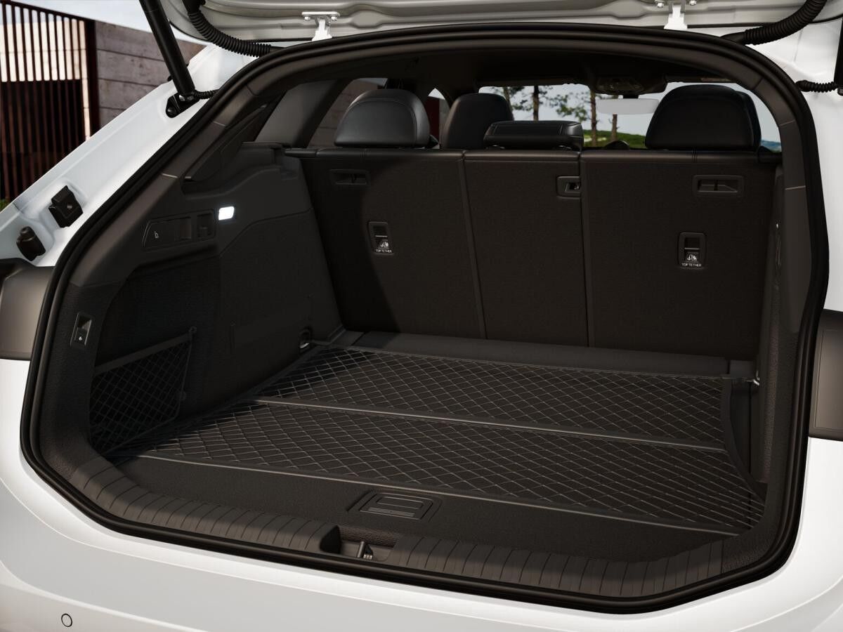 Audi A6 e-tron Avant performance S line *AHK/B&O/LEDER/NAVI/TECH PLUS/21"*