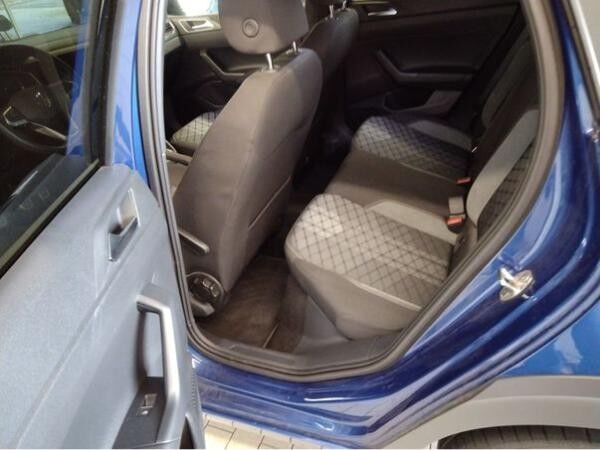 Volkswagen Taigo 1.0 TSI R-LINE R-KAM PANO AHK