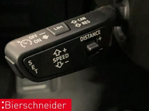 Audi A6 Av 45 TFSI qu advanced AHK MATRIX PANO CAM ACC