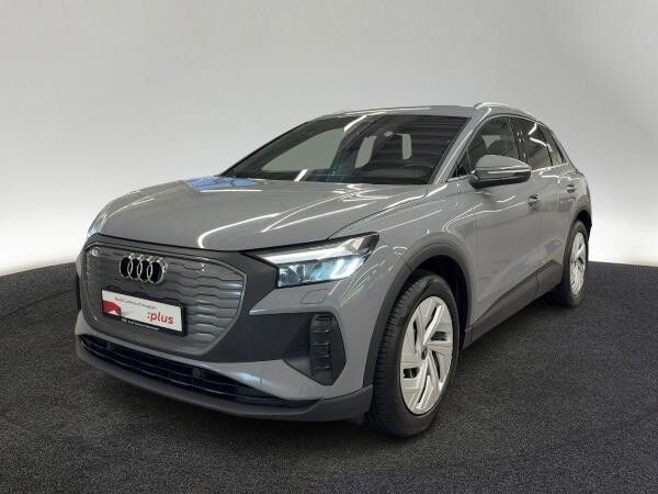 Audi Q4 e-tron 40 Kamera LED Navi DAB Virtual
