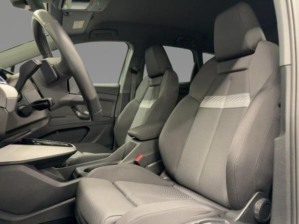 Audi Q4 e-tron 40 Kamera LED Navi DAB Virtual