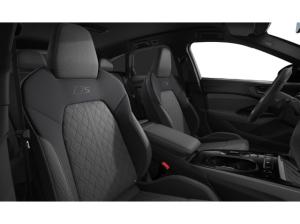 Audi A5 Avant TDI quattro S line AHK ParkAssist Gewerbeleasing