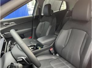 Kia Sportage 1.6 T-GDI Plug-in Hybrid Plug & Ride AWD,DriveWise