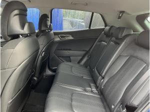 Kia Sportage 1.6 T-GDI Plug-in Hybrid Plug & Ride AWD,DriveWise
