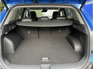 Kia Sportage 1.6 T-GDI Plug-in Hybrid Plug & Ride AWD,DriveWise