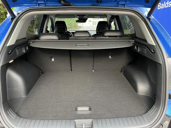 Kia Sportage 1.6 T-GDI Plug-in Hybrid Plug & Ride AWD,DriveWise