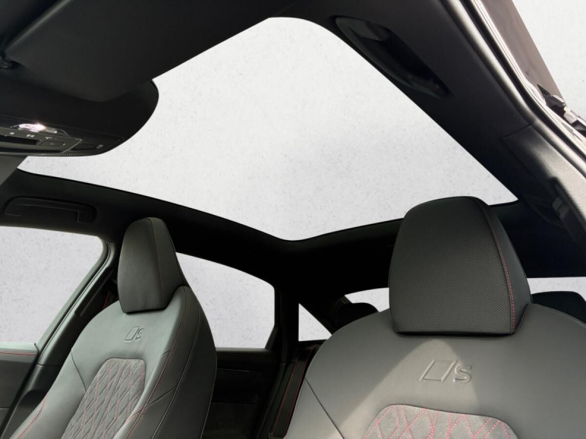 Audi A6 Limousine 💥 Luxus trifft Power | ✅ Sofort verfügbar | Jetzt bei bhg Balingen 🚙