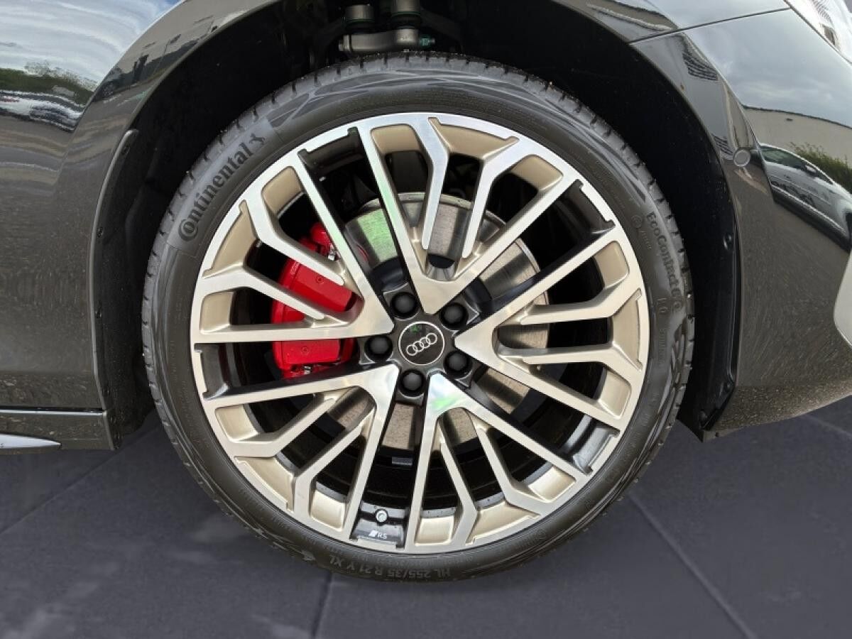 Audi A6 Limousine 💥 Luxus trifft Power | ✅ Sofort verfügbar | Jetzt bei bhg Balingen 🚙