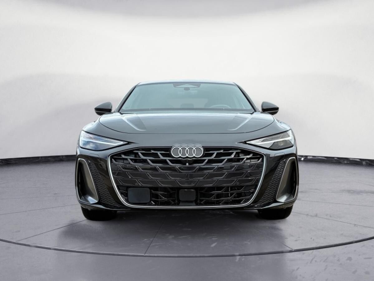 Audi A6 Limousine 💥 Luxus trifft Power | ✅ Sofort verfügbar | Jetzt bei bhg Balingen 🚙