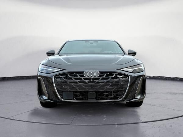 Audi A6 Limousine 💥 Luxus trifft Power | ✅ Sofort verfügbar | Jetzt bei bhg Balingen 🚙