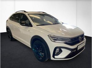 Volkswagen Taigo R-Line 1.5 TSI Preisvorteil 5869 €