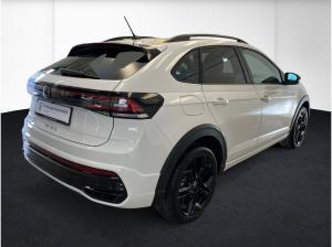 Volkswagen Taigo R-Line 1.5 TSI Preisvorteil 5869 €