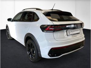 Volkswagen Taigo R-Line 1.5 TSI Preisvorteil 5869 €