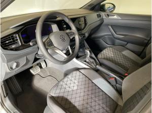 Volkswagen Taigo R-Line 1.5 TSI Preisvorteil 5869 €