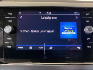 Volkswagen Taigo R-Line 1.5 TSI Preisvorteil 5869 €