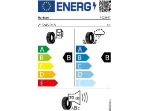 Volkswagen Taigo R-Line 1.5 TSI Preisvorteil 5869 €