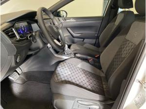 Volkswagen Taigo R-Line 1.5 TSI Preisvorteil 5869 €