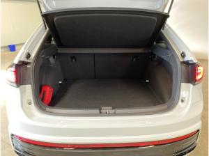 Volkswagen Taigo R-Line 1.5 TSI Preisvorteil 5869 €