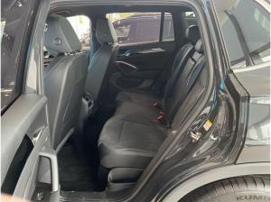 Volkswagen Tiguan Elegance 1.5 l eTSI DSG*AHK*NAVI