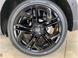 Volkswagen Taigo R-Line 1.5 TSI Preisvorteil 5869 €