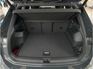 Volkswagen Tiguan Elegance 1.5 l eTSI DSG*AHK*NAVI