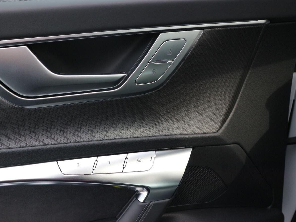 Audi RS6 Avant +WINTERRÄDER 22"+SITZBELÜFTUNG+B&O ADVANCED