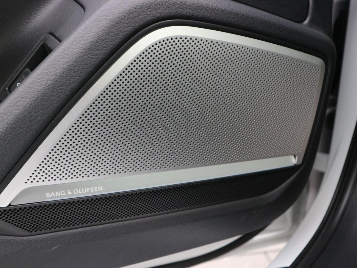 Audi RS6 Avant +WINTERRÄDER 22"+SITZBELÜFTUNG+B&O ADVANCED