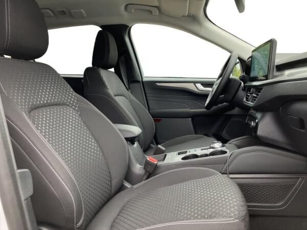 Ford Kuga ✨ Titanium| ❄️ Winter-Paket | 🅿️ PDC | 🗺️ Navi