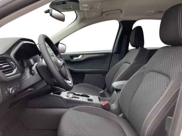 Ford Kuga ✨ Titanium| ❄️ Winter-Paket | 🅿️ PDC | 🗺️ Navi