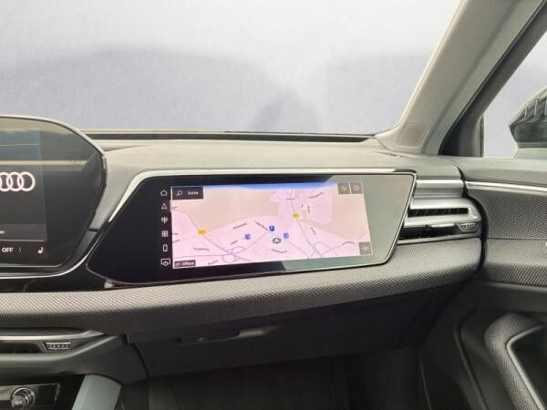 Audi A6 Avant 💥 Business-Kombi mit starker Ausstattung | ✅ Sofort verfügbar | Jetzt bei bhg Balingen 🚙