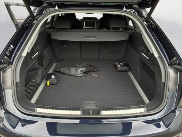 Audi A6 Avant 💥 Business-Kombi mit starker Ausstattung | ✅ Sofort verfügbar | Jetzt bei bhg Balingen 🚙